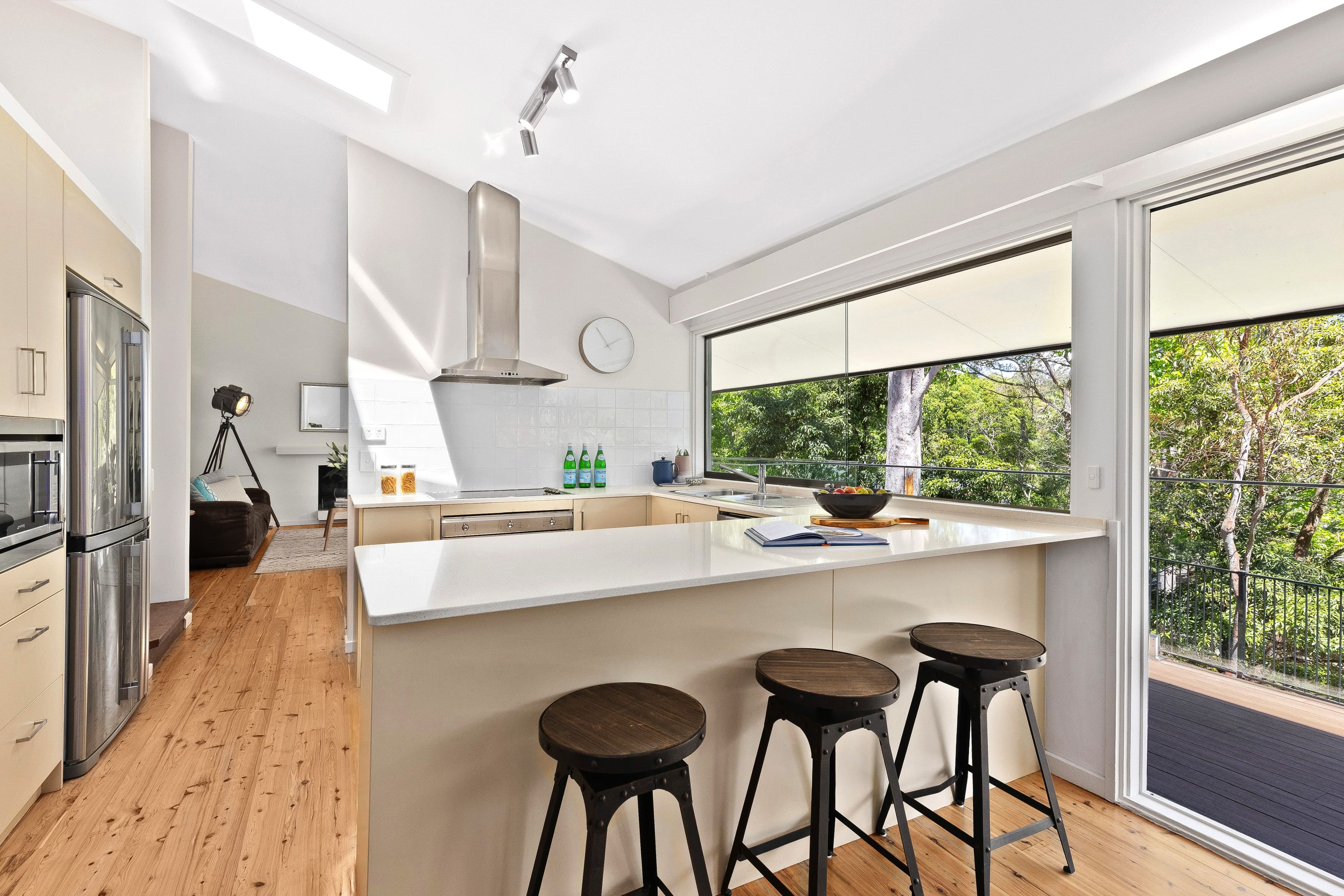 9 Wembury Road, St Ives NSW 2075, St Ives - Thumbnail 5