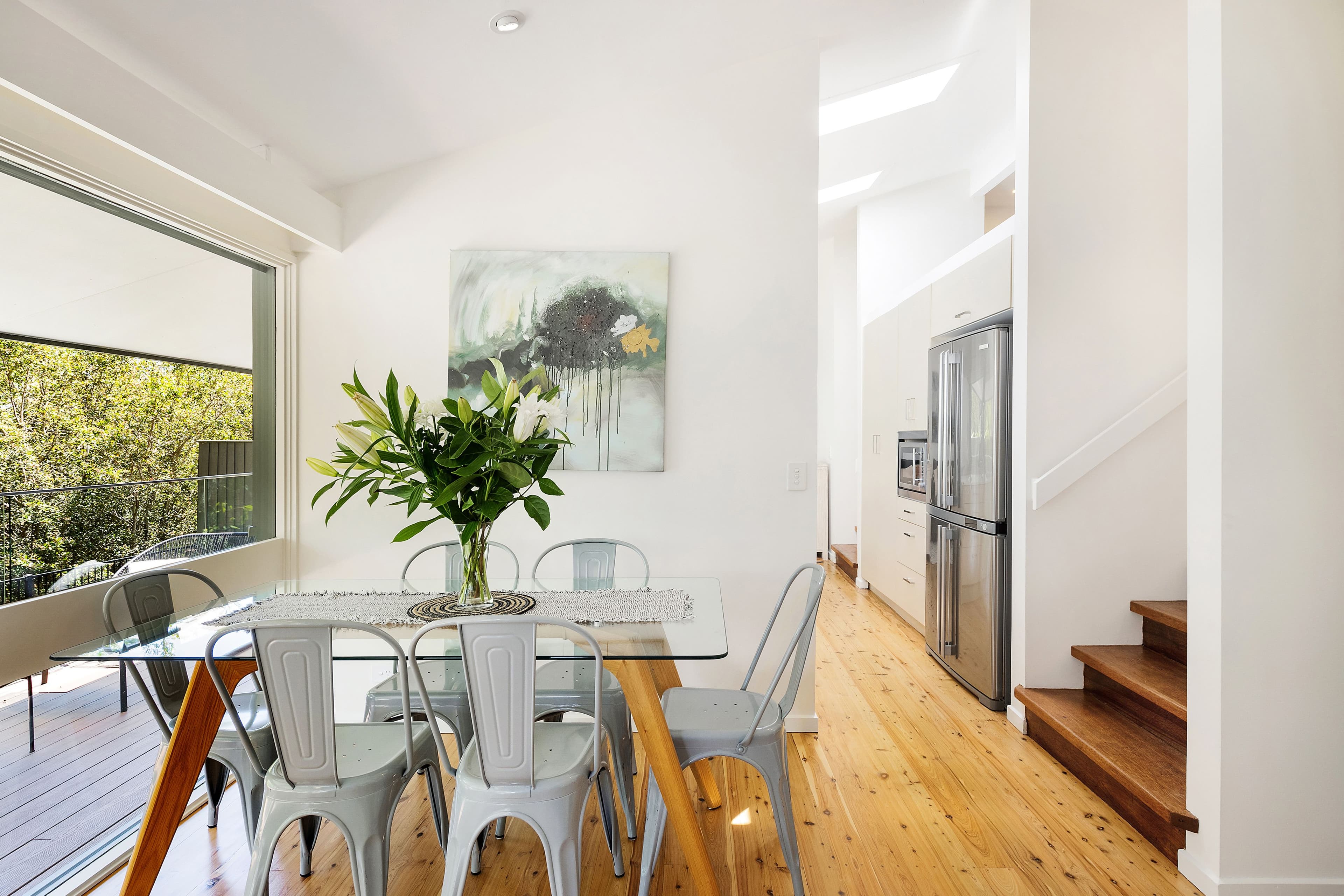 9 Wembury Road, St Ives NSW 2075, St Ives - Thumbnail 6