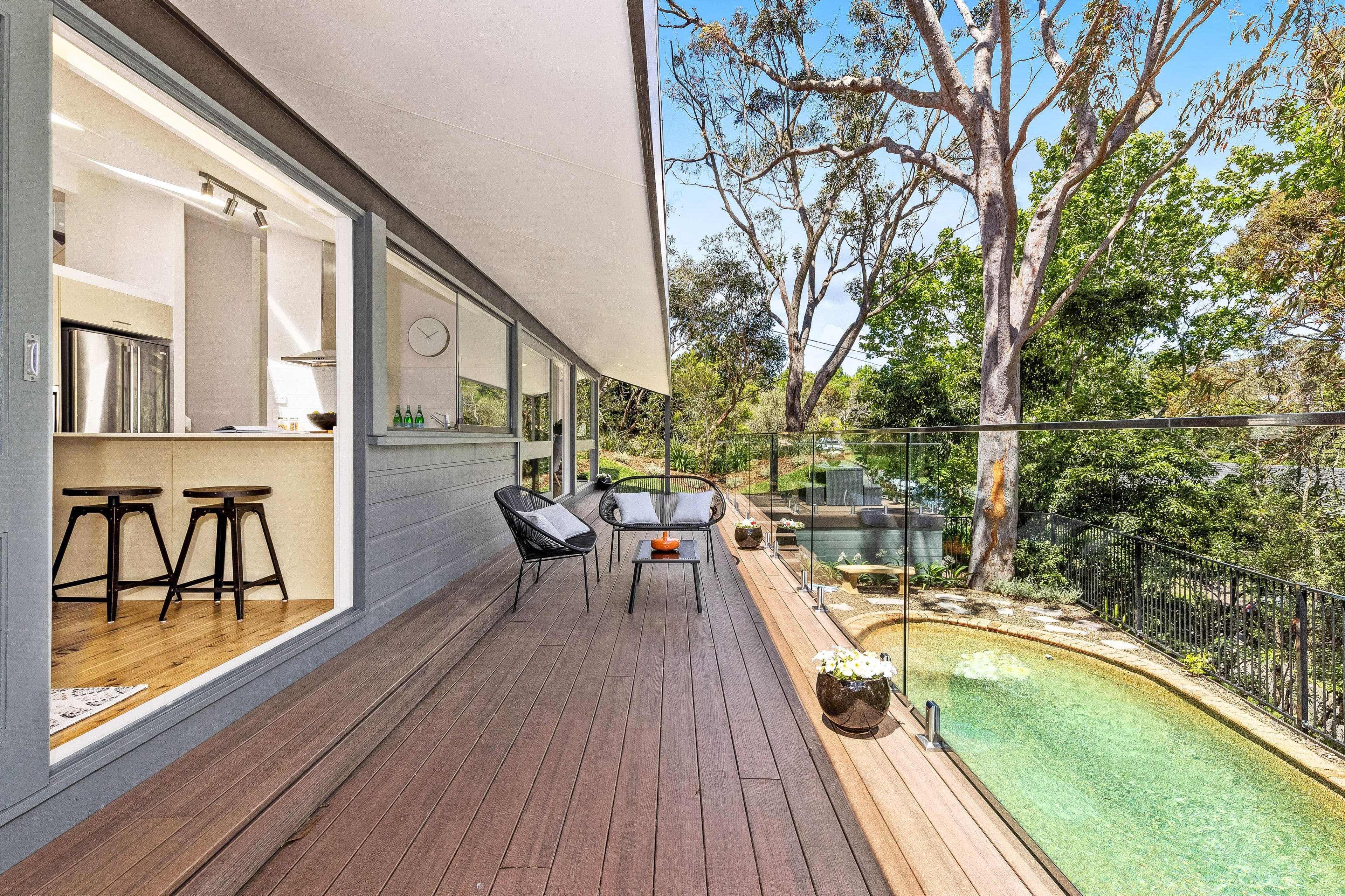 9 Wembury Road, St Ives NSW 2075, St Ives - Thumbnail 7