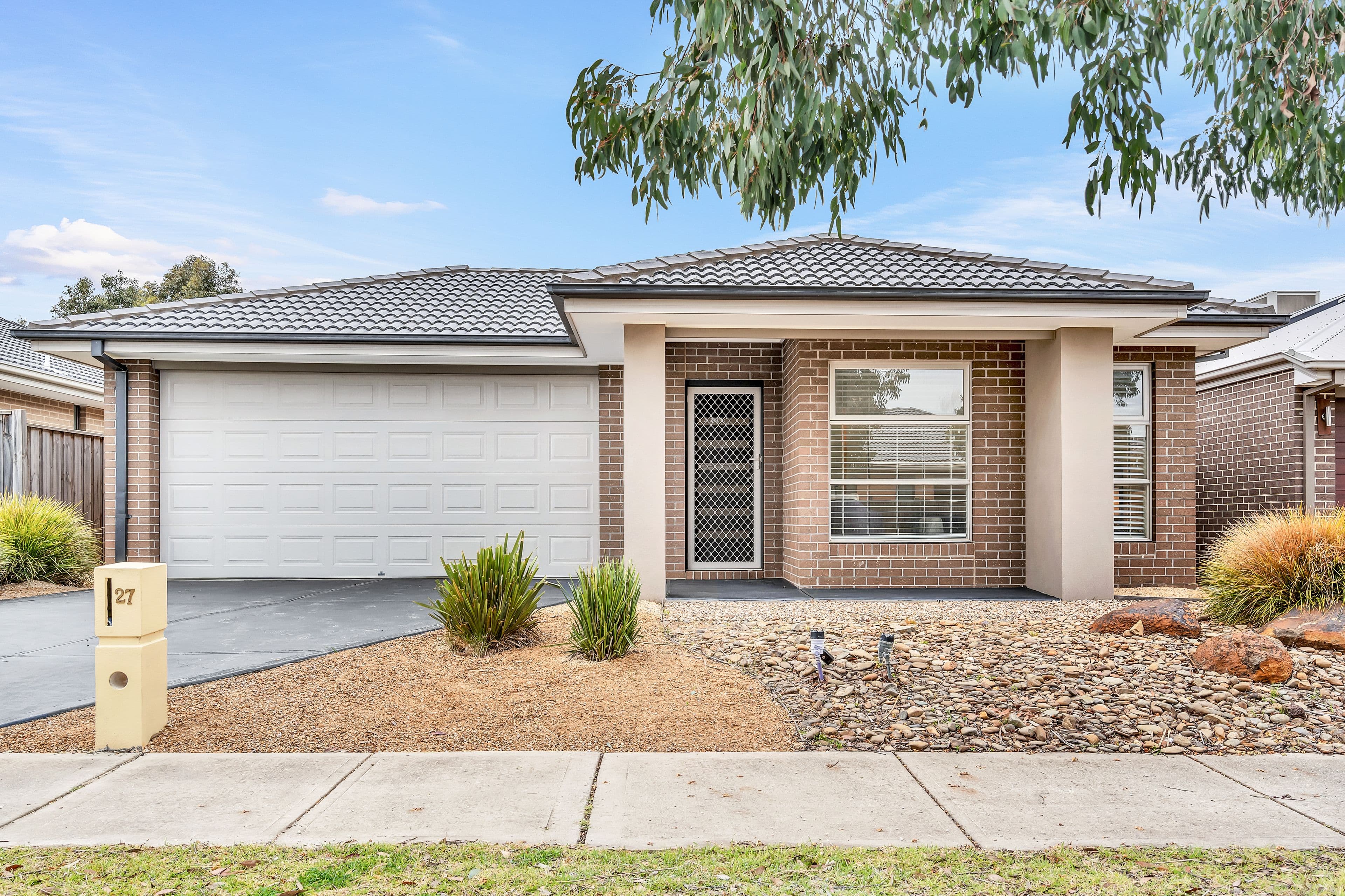 27 Belleview Crescent, Beveridge VIC 3753, Beveridge - Image 1
