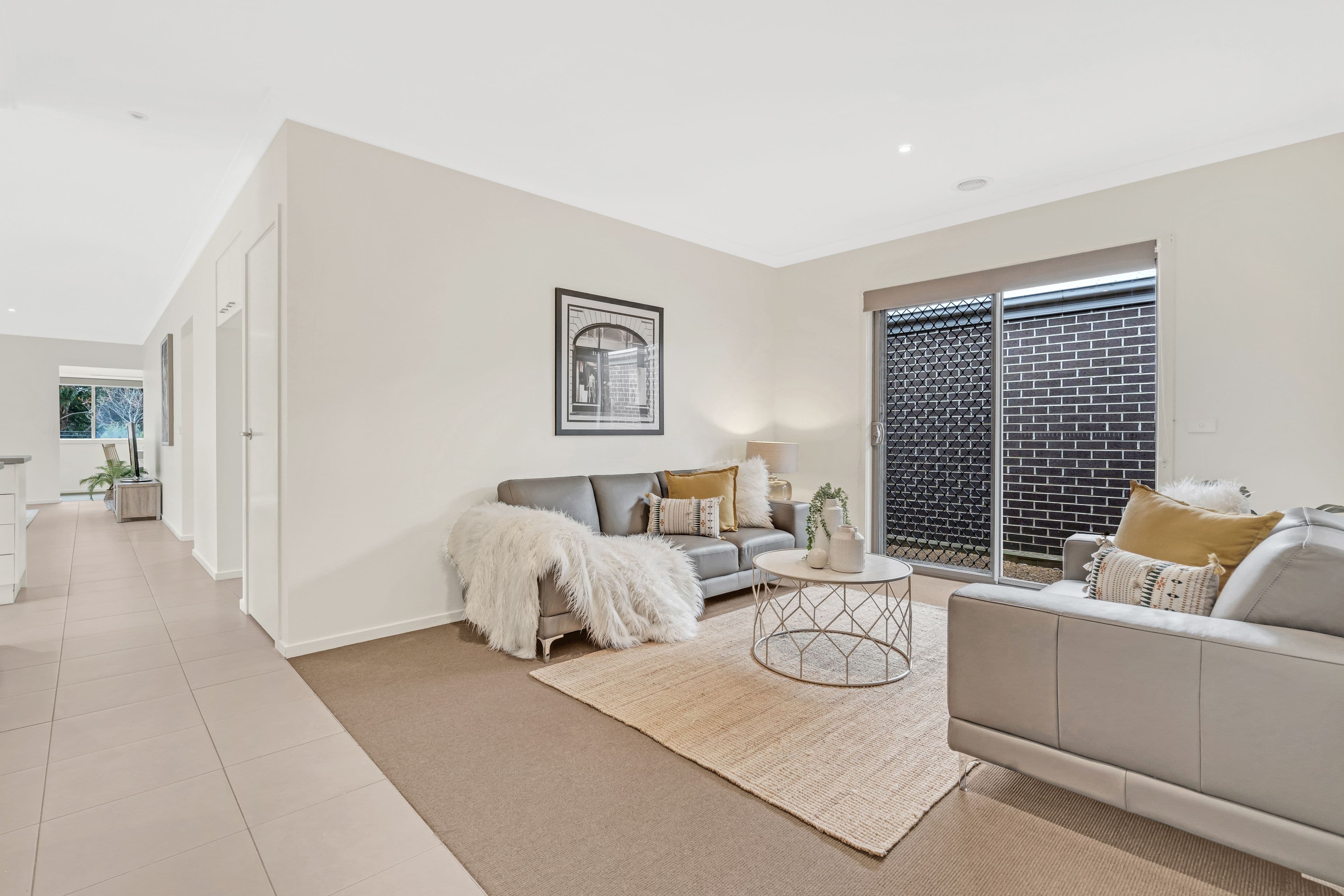 27 Belleview Crescent, Beveridge VIC 3753, Beveridge - Thumbnail 6