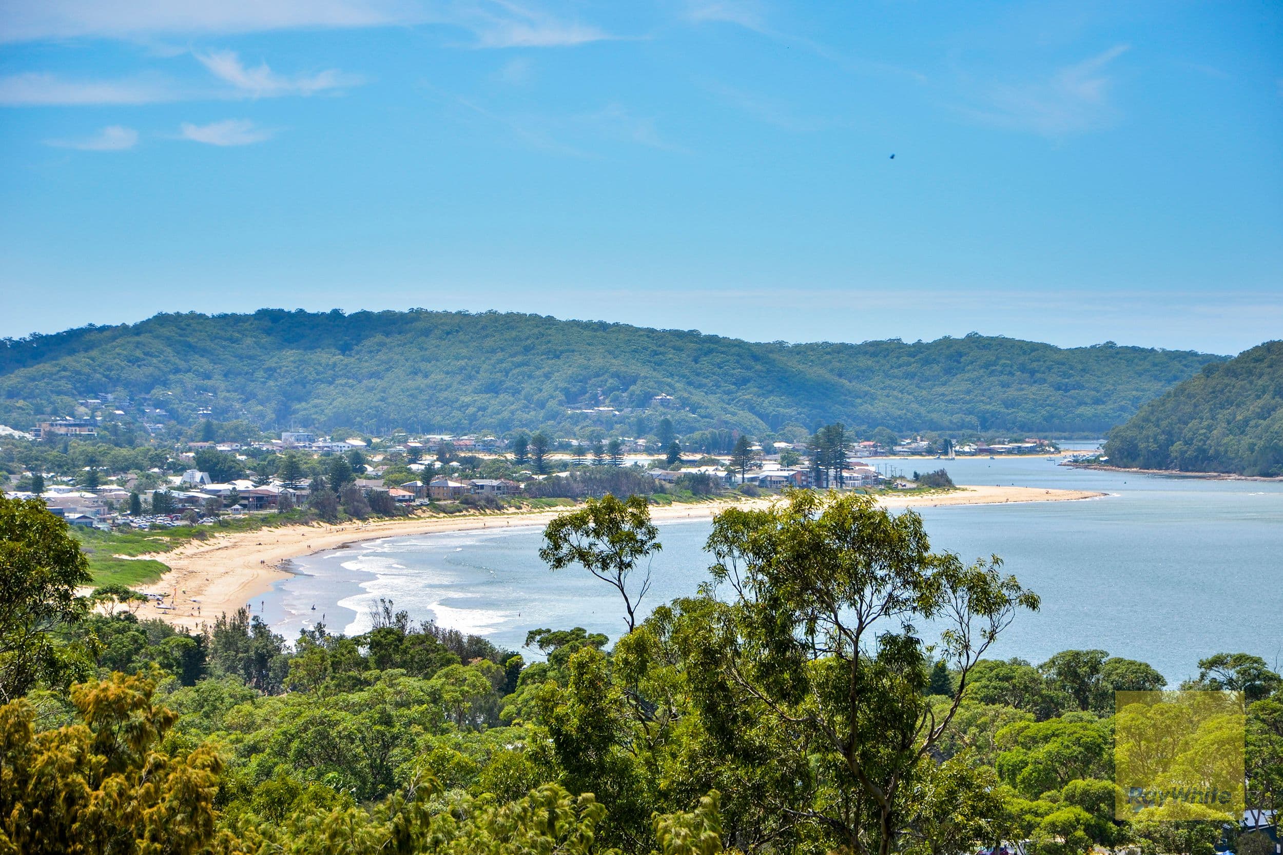 23 Onthonna Terrace, Umina Beach - Image 1