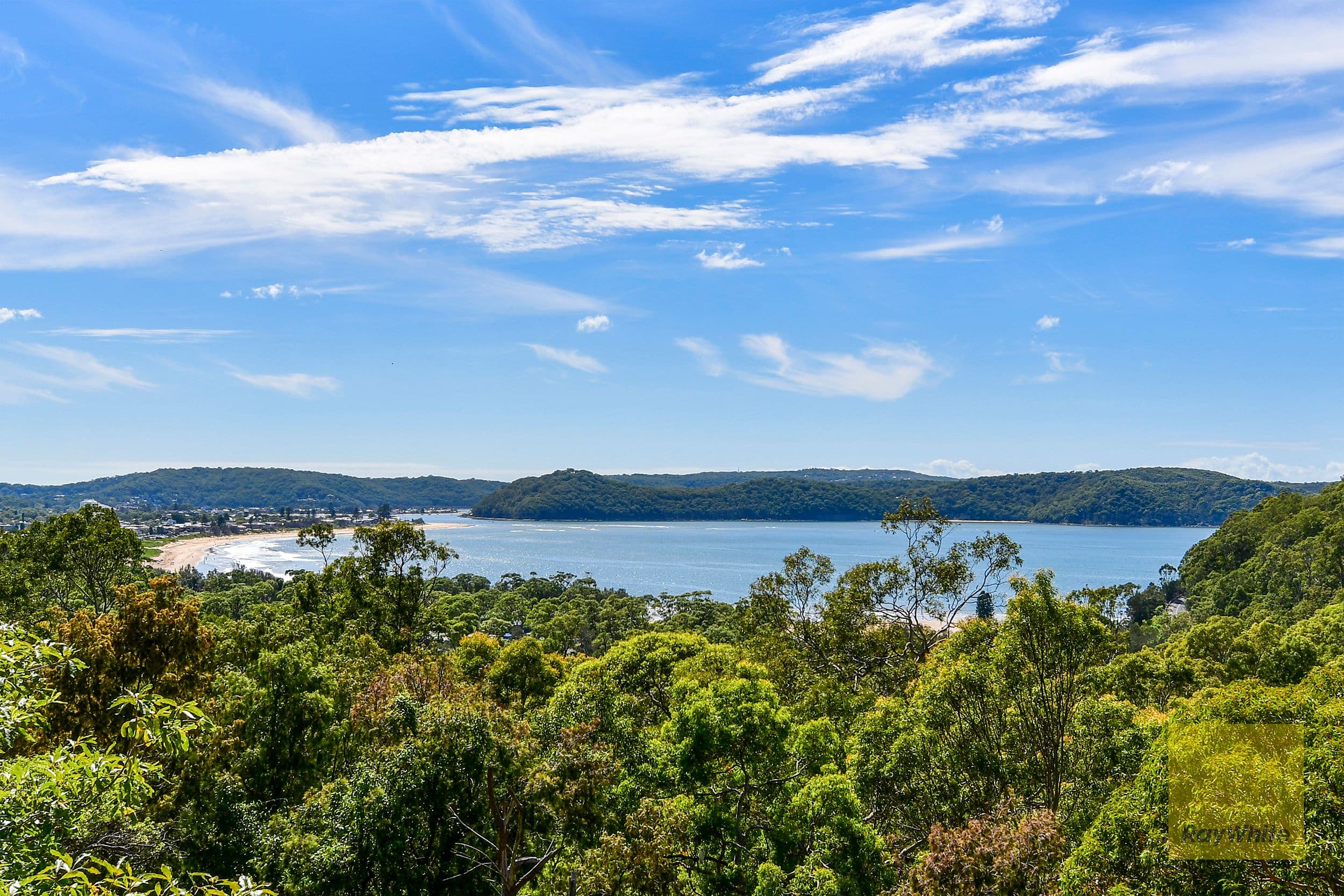 23 Onthonna Terrace, Umina Beach - Thumbnail 2