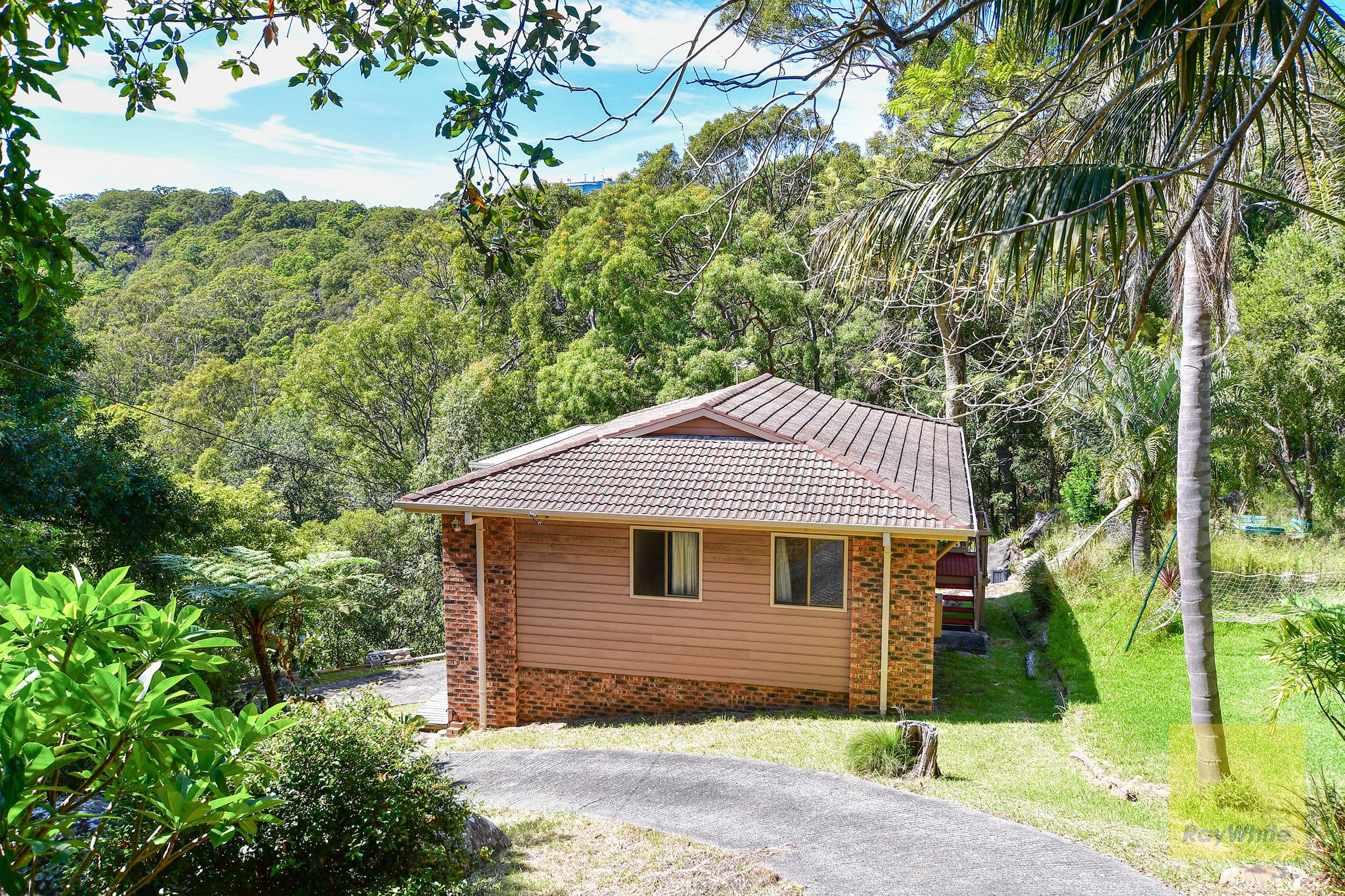 23 Onthonna Terrace, Umina Beach - Thumbnail 3