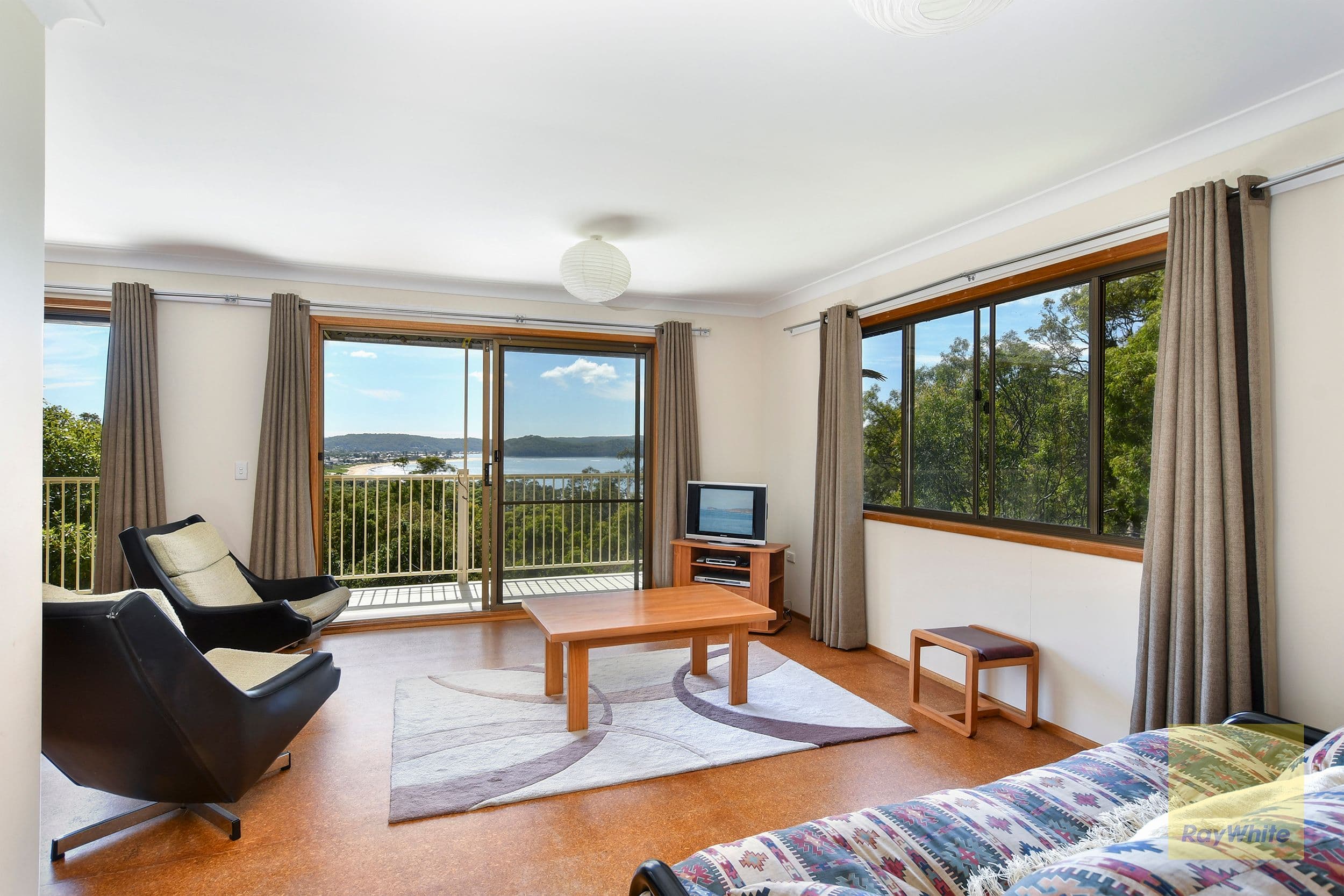 23 Onthonna Terrace, Umina Beach - Thumbnail 4