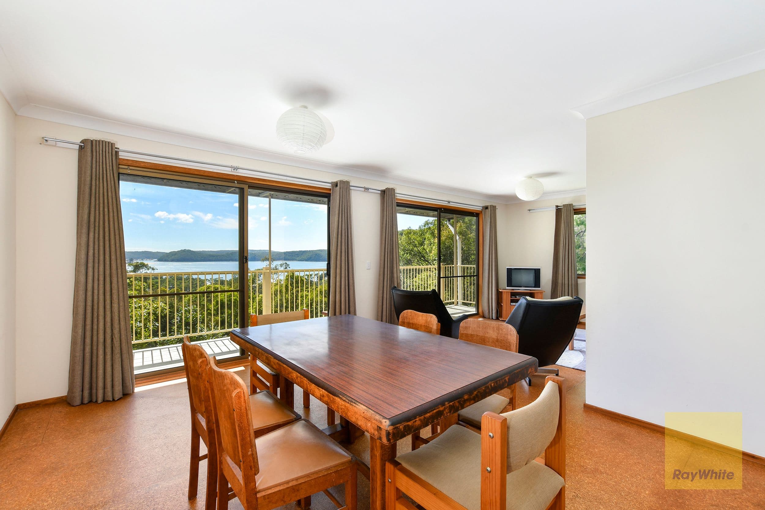 23 Onthonna Terrace, Umina Beach - Thumbnail 5