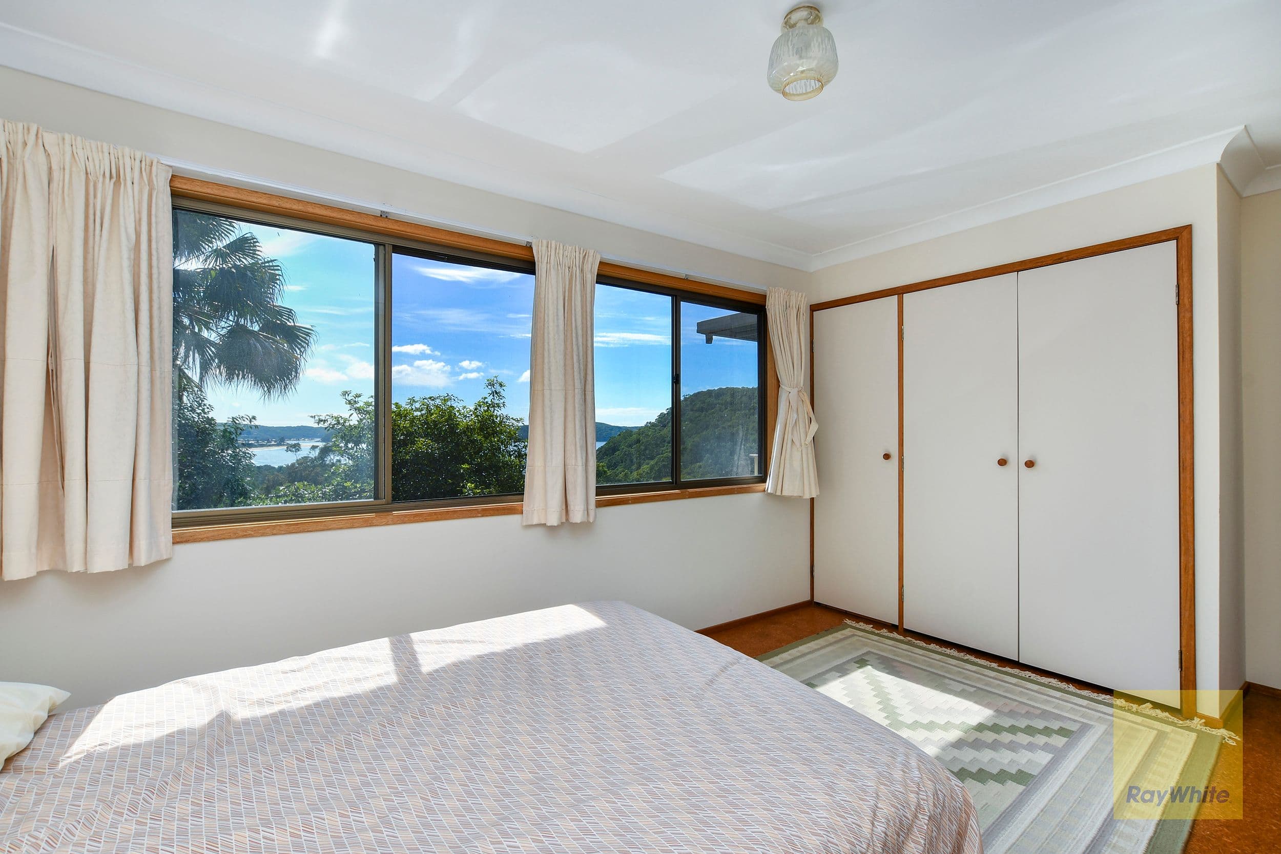 23 Onthonna Terrace, Umina Beach - Thumbnail 6