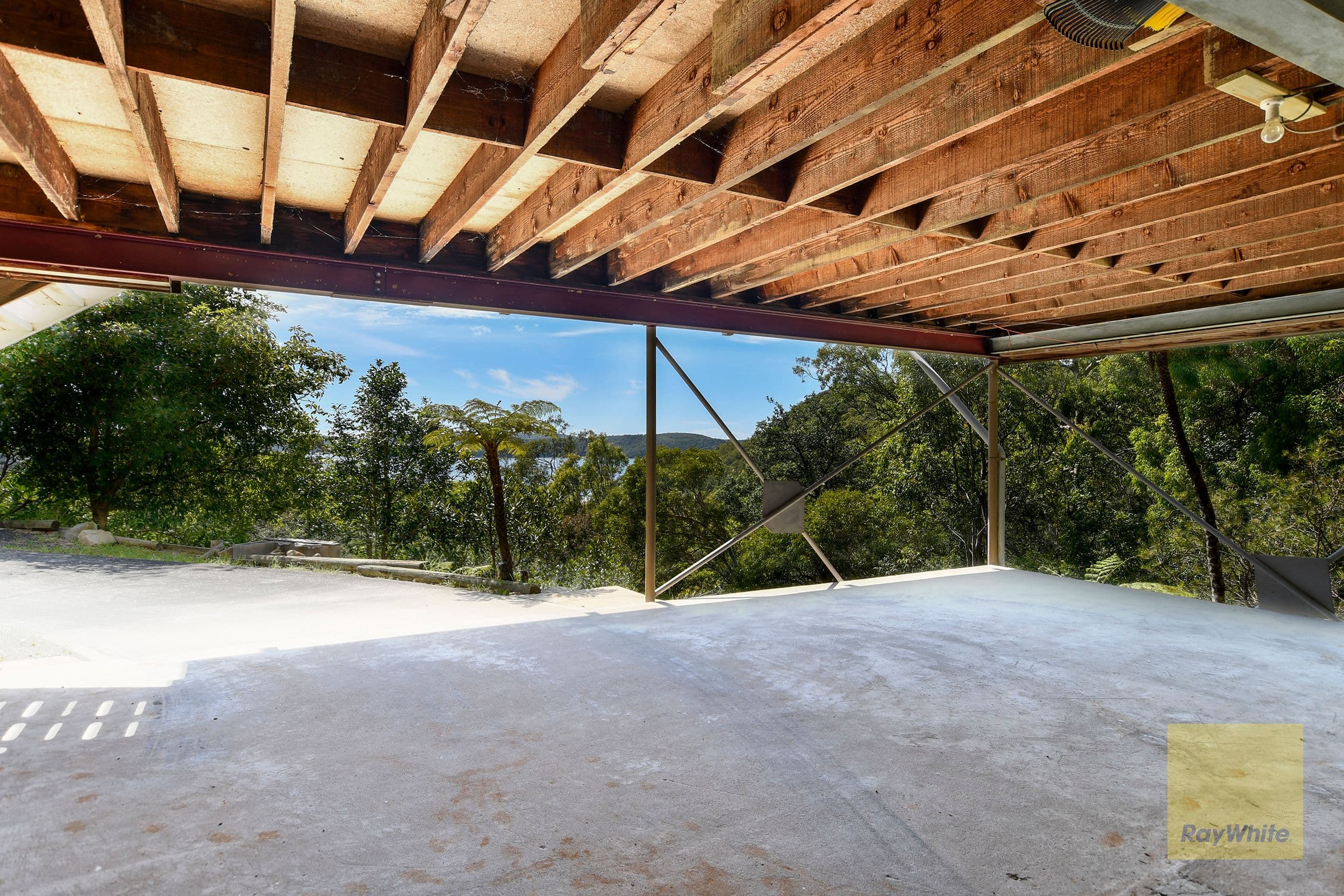 23 Onthonna Terrace, Umina Beach - Thumbnail 7