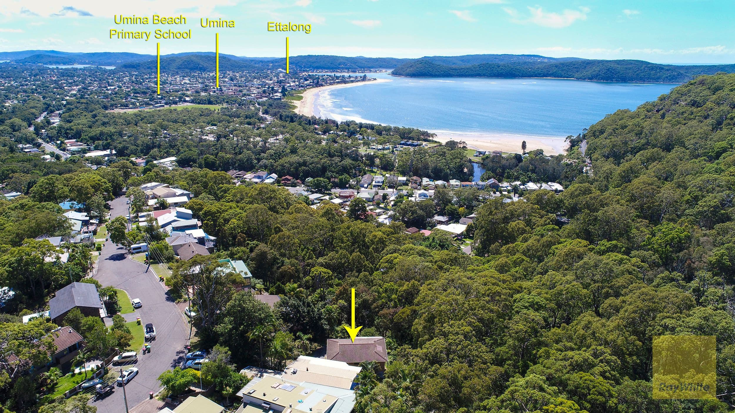 23 Onthonna Terrace, Umina Beach - Thumbnail 8