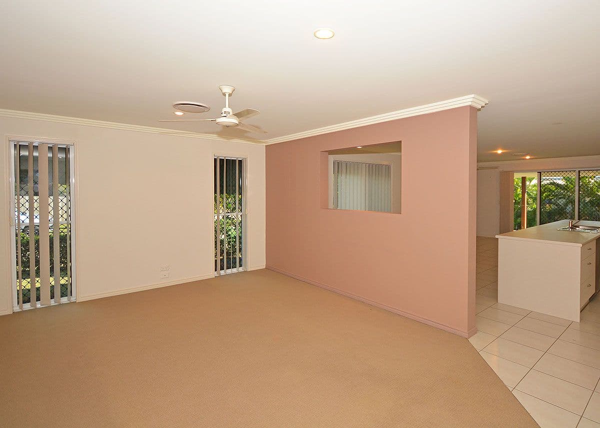 15 Bayswater Drive, Urraween QLD 4655, Urraween - Thumbnail 2