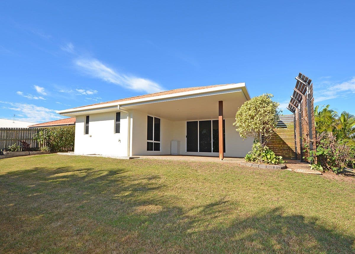 15 Bayswater Drive, Urraween QLD 4655, Urraween - Thumbnail 3