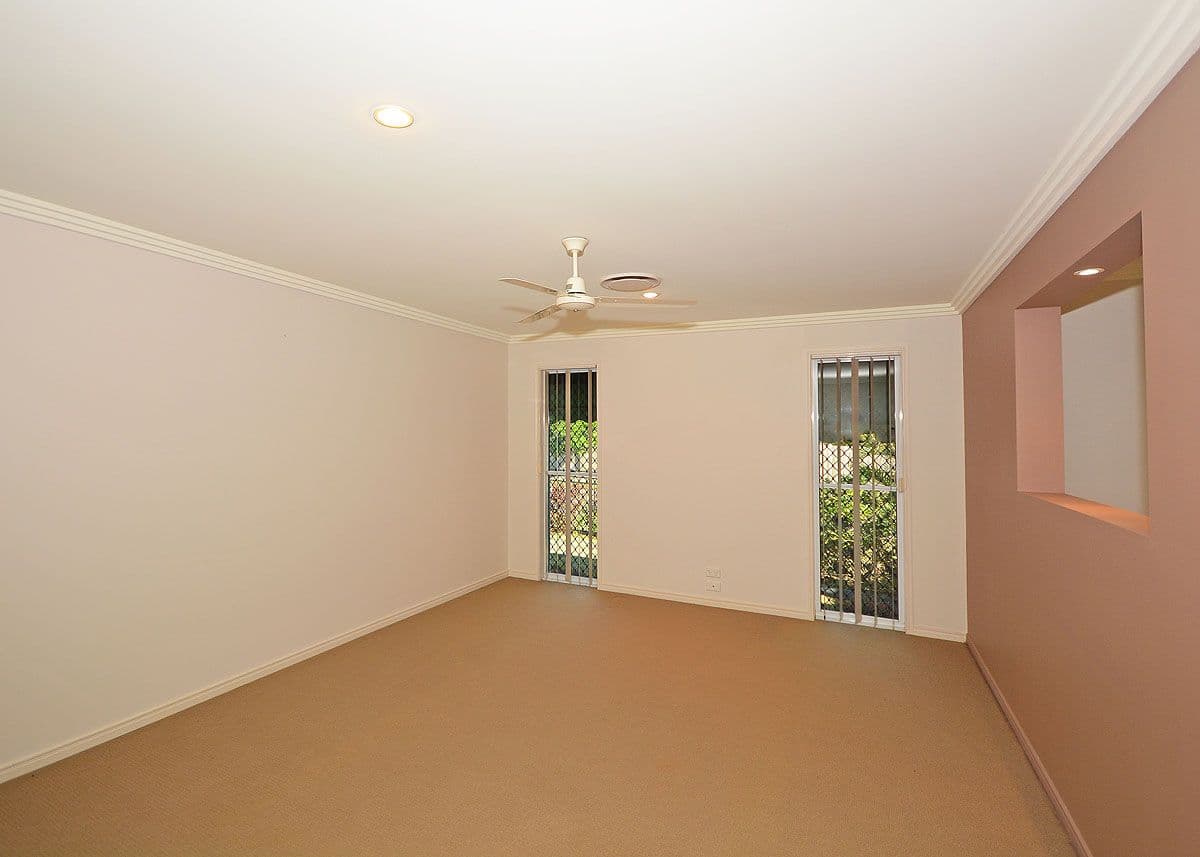 15 Bayswater Drive, Urraween QLD 4655, Urraween - Thumbnail 5