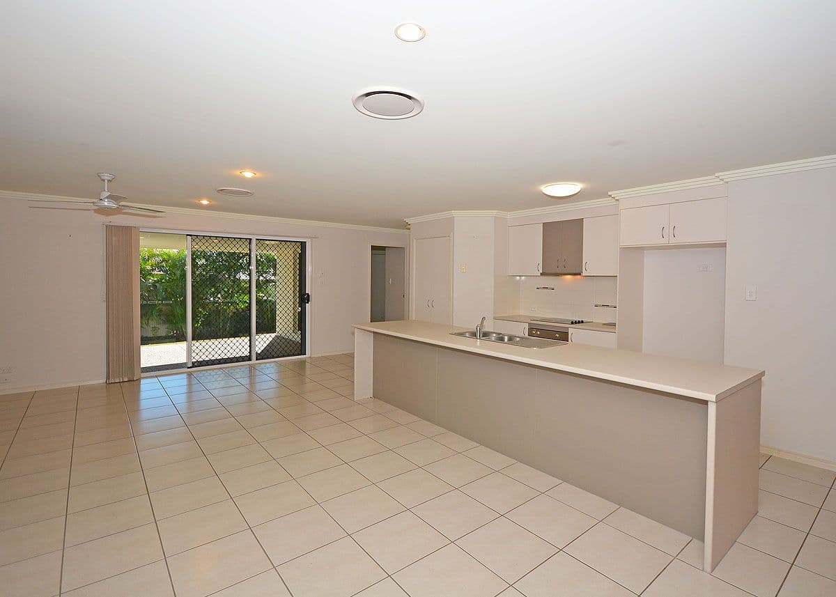 15 Bayswater Drive, Urraween QLD 4655, Urraween - Thumbnail 6