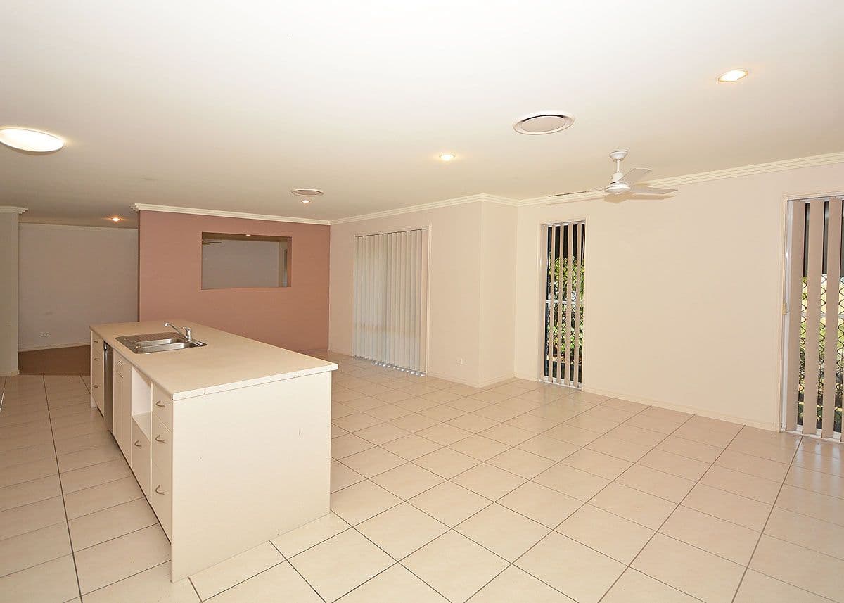 15 Bayswater Drive, Urraween QLD 4655, Urraween - Thumbnail 7