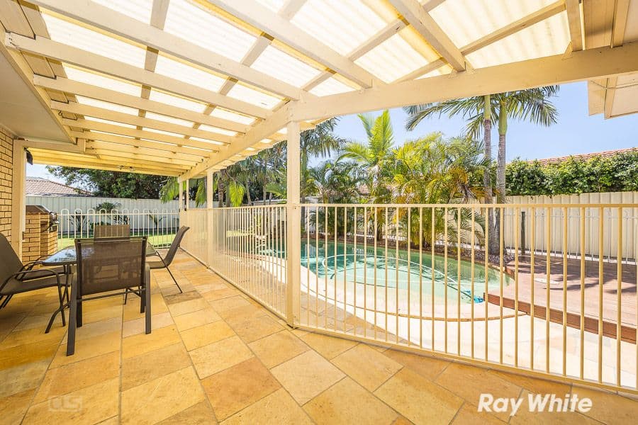 3 Anchor Court, Banksia Beach QLD 4507, Banksia Beach - Thumbnail 2
