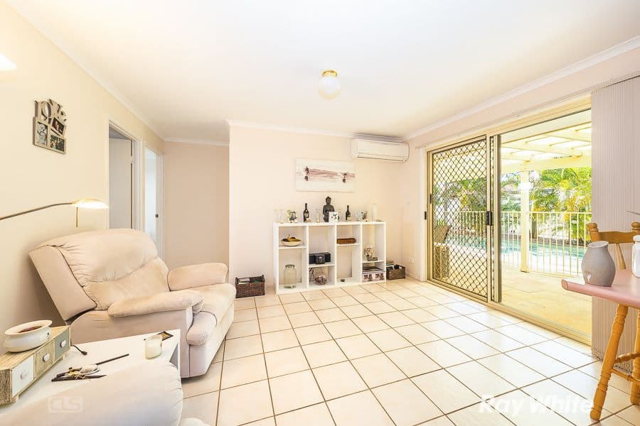 3 Anchor Court, Banksia Beach QLD 4507, Banksia Beach - Thumbnail 3