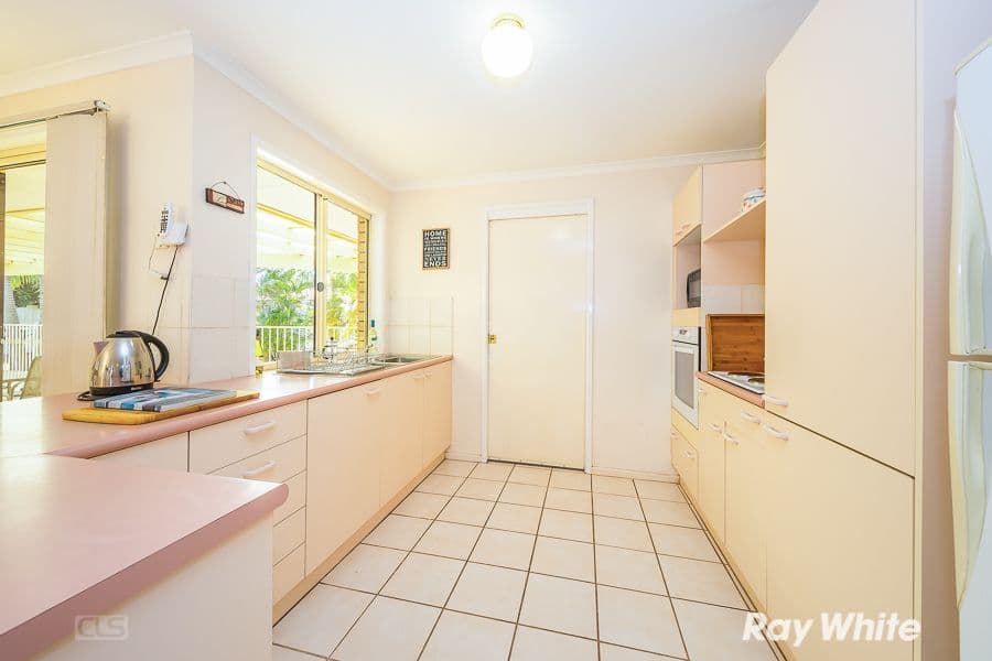 3 Anchor Court, Banksia Beach QLD 4507, Banksia Beach - Thumbnail 4