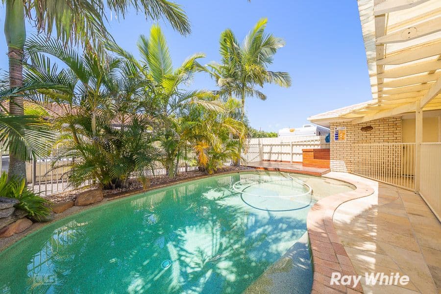 3 Anchor Court, Banksia Beach QLD 4507, Banksia Beach - Thumbnail 5