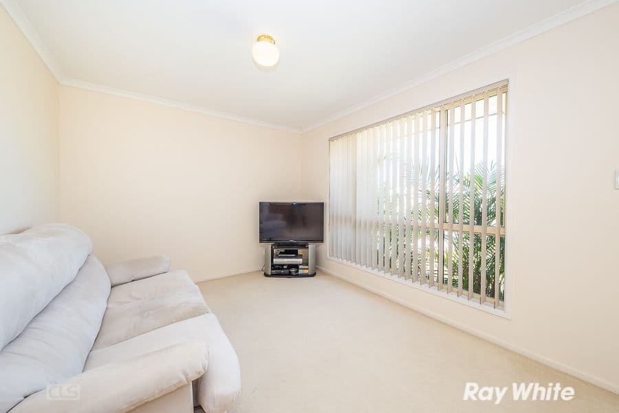 3 Anchor Court, Banksia Beach QLD 4507, Banksia Beach - Thumbnail 6