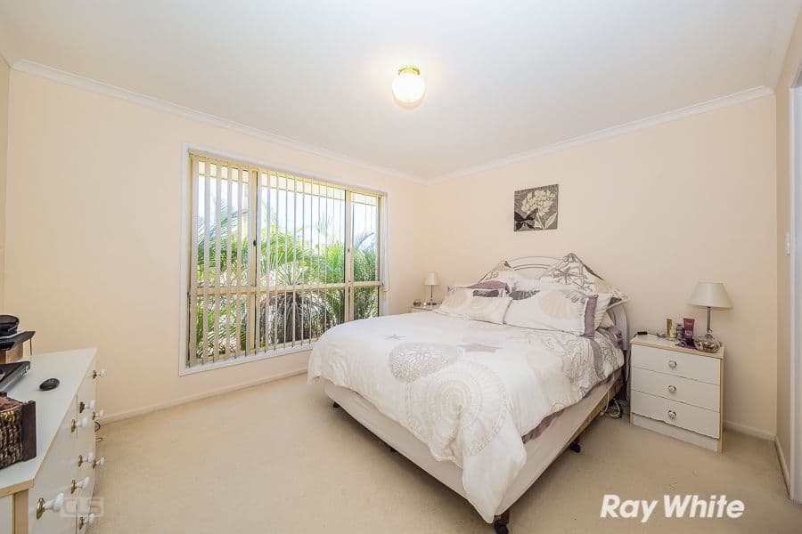 3 Anchor Court, Banksia Beach QLD 4507, Banksia Beach - Thumbnail 7