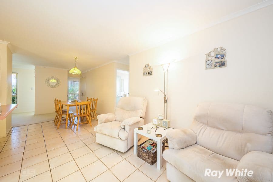 3 Anchor Court, Banksia Beach QLD 4507, Banksia Beach - Thumbnail 8