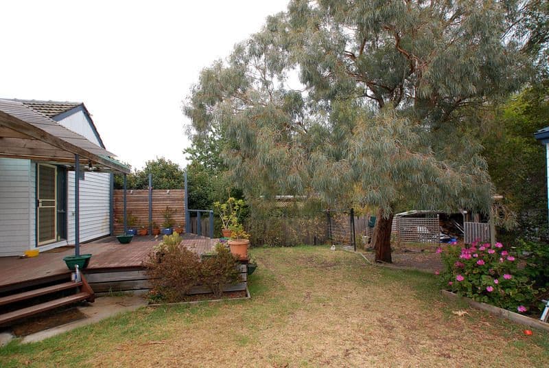 228 Frankston Dandenong Road, SEAFORD VIC 3198, Seaford - Thumbnail 2
