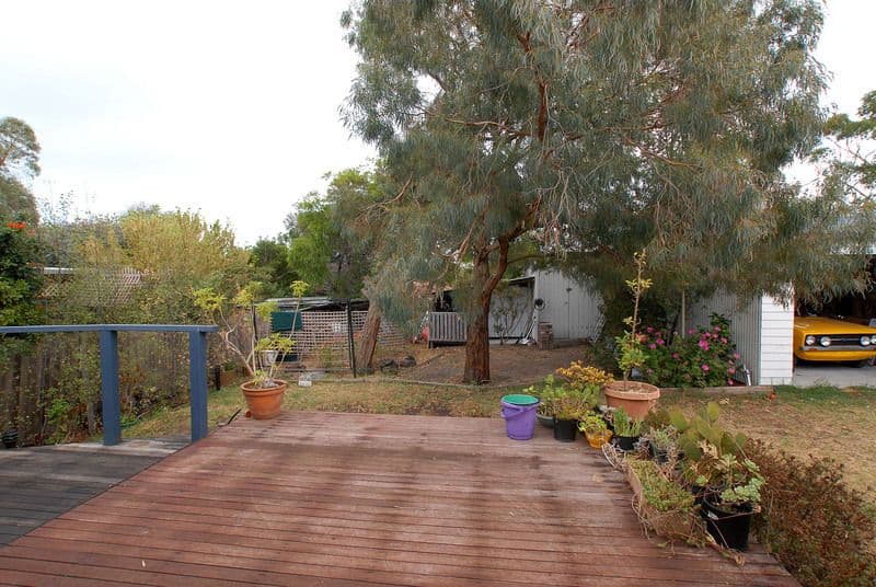 228 Frankston Dandenong Road, SEAFORD VIC 3198, Seaford - Thumbnail 3