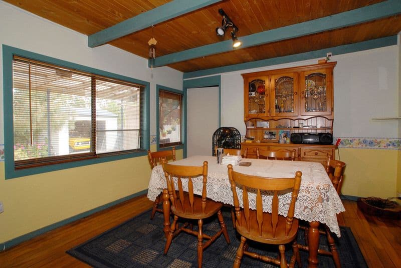 228 Frankston Dandenong Road, SEAFORD VIC 3198, Seaford - Thumbnail 4