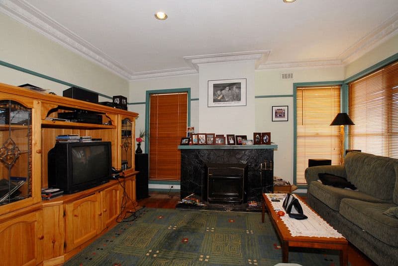 228 Frankston Dandenong Road, SEAFORD VIC 3198, Seaford - Thumbnail 6