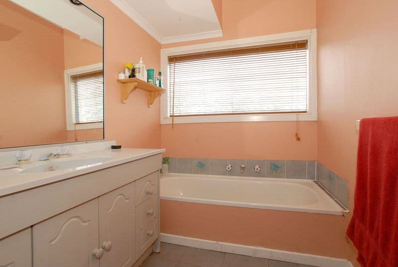 228 Frankston Dandenong Road, SEAFORD VIC 3198, Seaford - Thumbnail 7