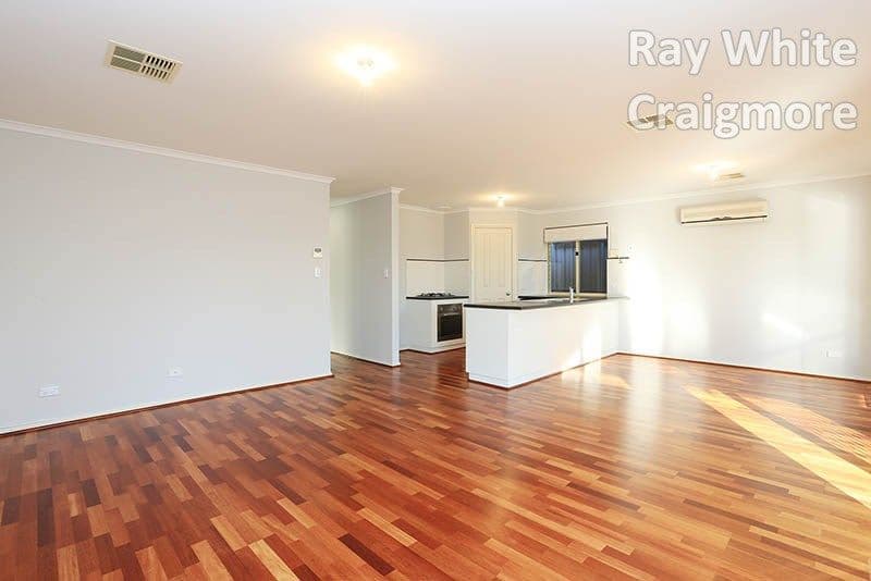 2 Winchester Street, Craigmore SA 5114, Craigmore - Image 1