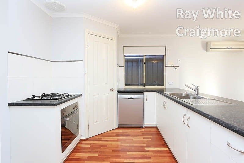 2 Winchester Street, Craigmore SA 5114, Craigmore - Thumbnail 4