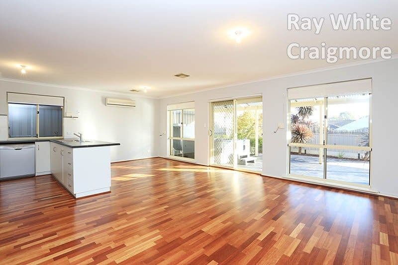 2 Winchester Street, Craigmore SA 5114, Craigmore - Thumbnail 5