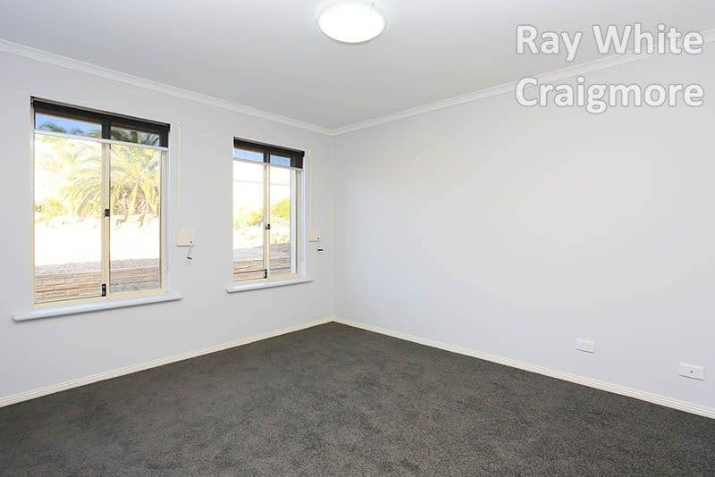 2 Winchester Street, Craigmore SA 5114, Craigmore - Thumbnail 6