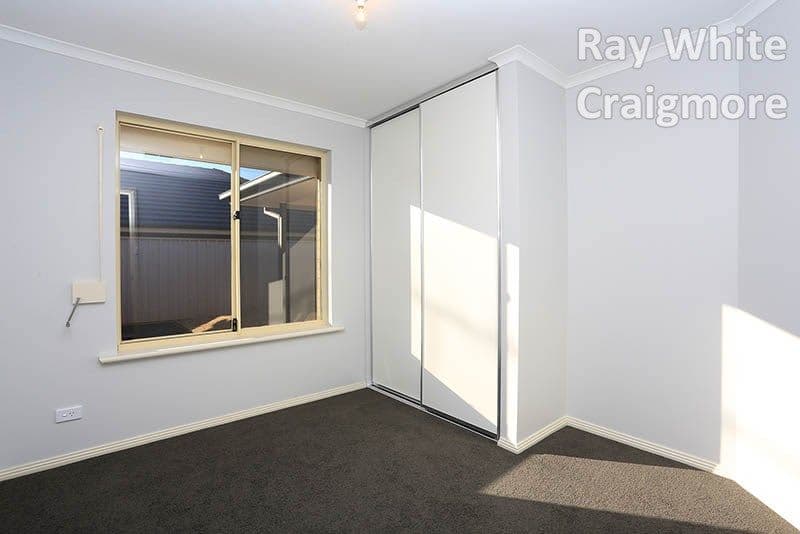 2 Winchester Street, Craigmore SA 5114, Craigmore - Thumbnail 7