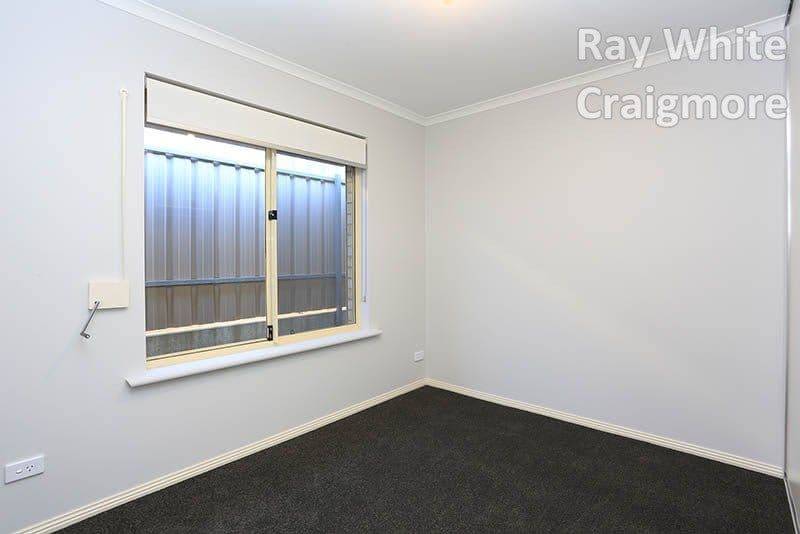 2 Winchester Street, Craigmore SA 5114, Craigmore - Thumbnail 8