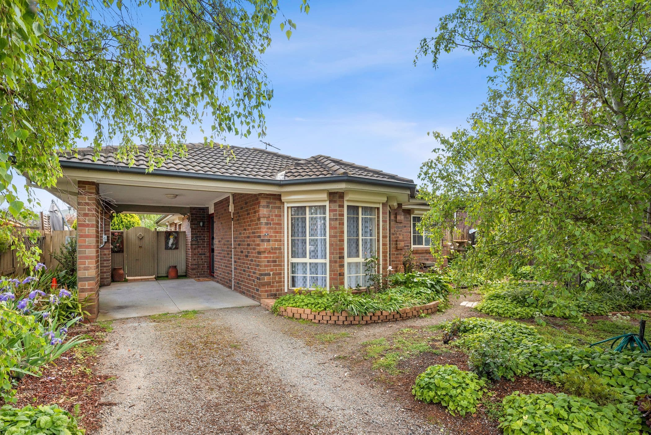 14 Stefan Court, Lara VIC 3212, Lara - Image 1