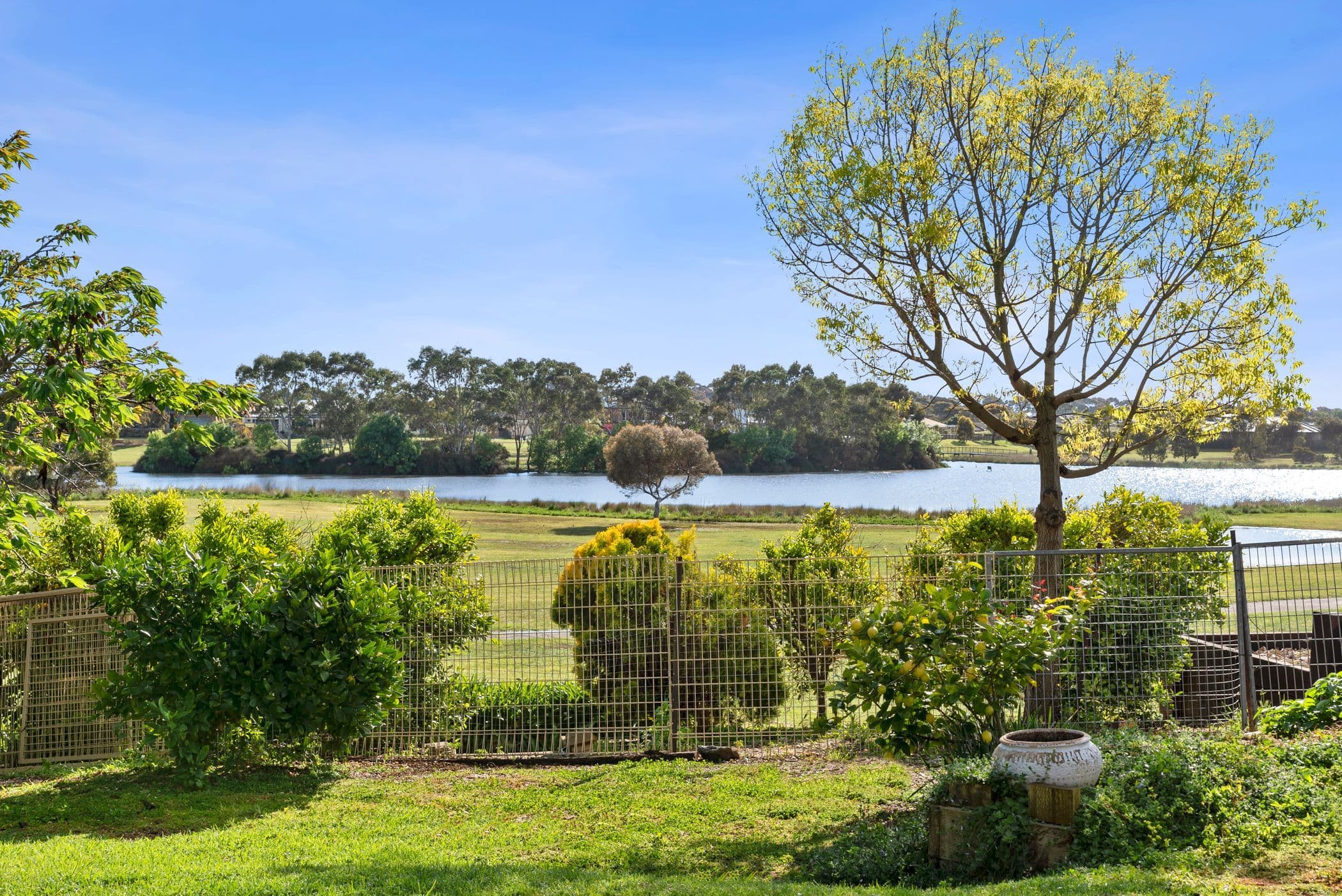 14 Stefan Court, Lara VIC 3212, Lara - Thumbnail 2
