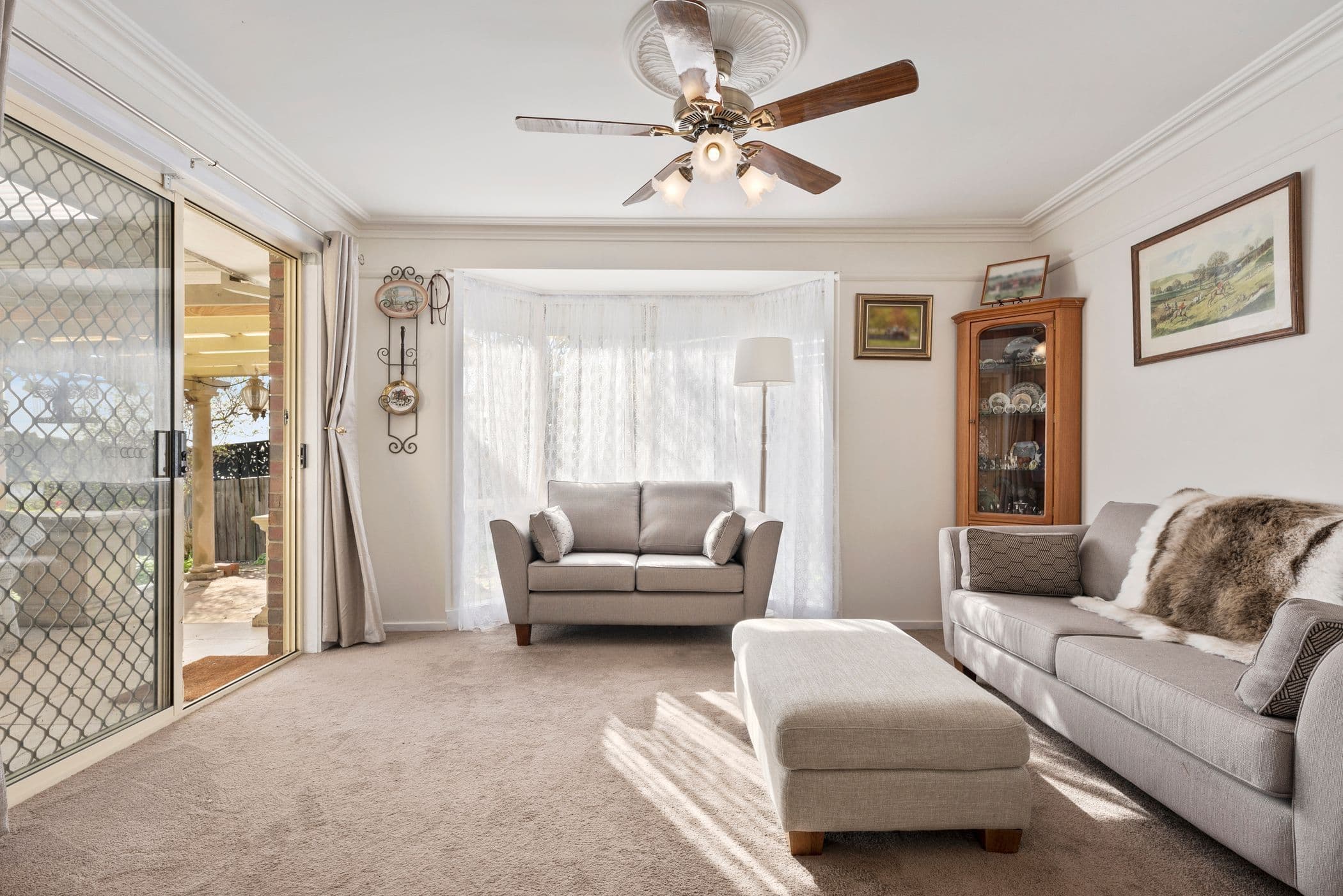 14 Stefan Court, Lara VIC 3212, Lara - Thumbnail 3