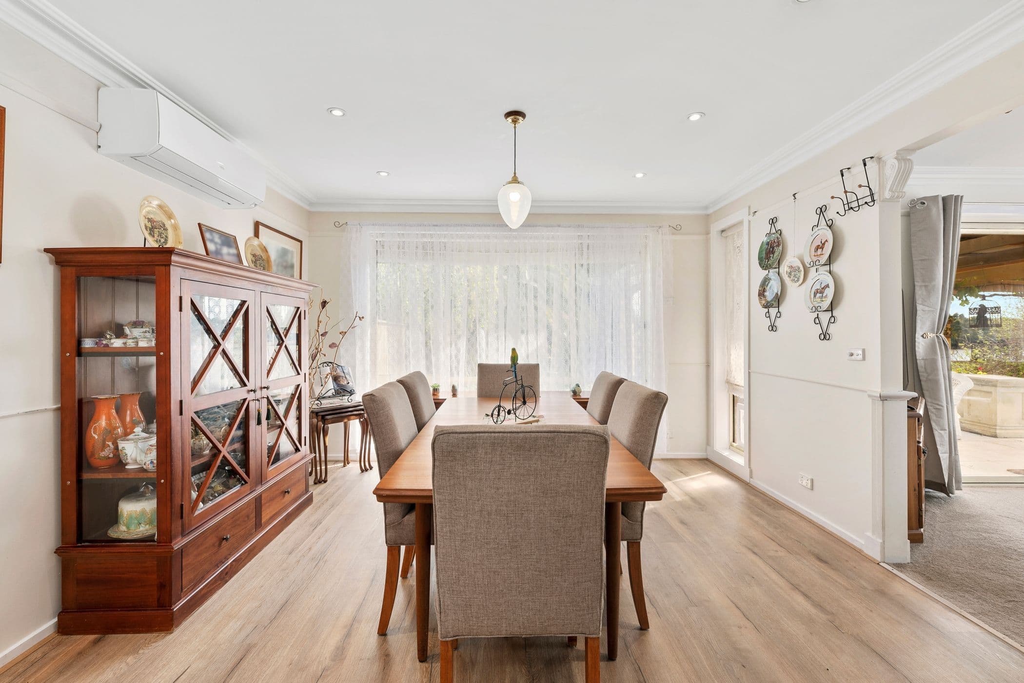 14 Stefan Court, Lara VIC 3212, Lara - Thumbnail 4