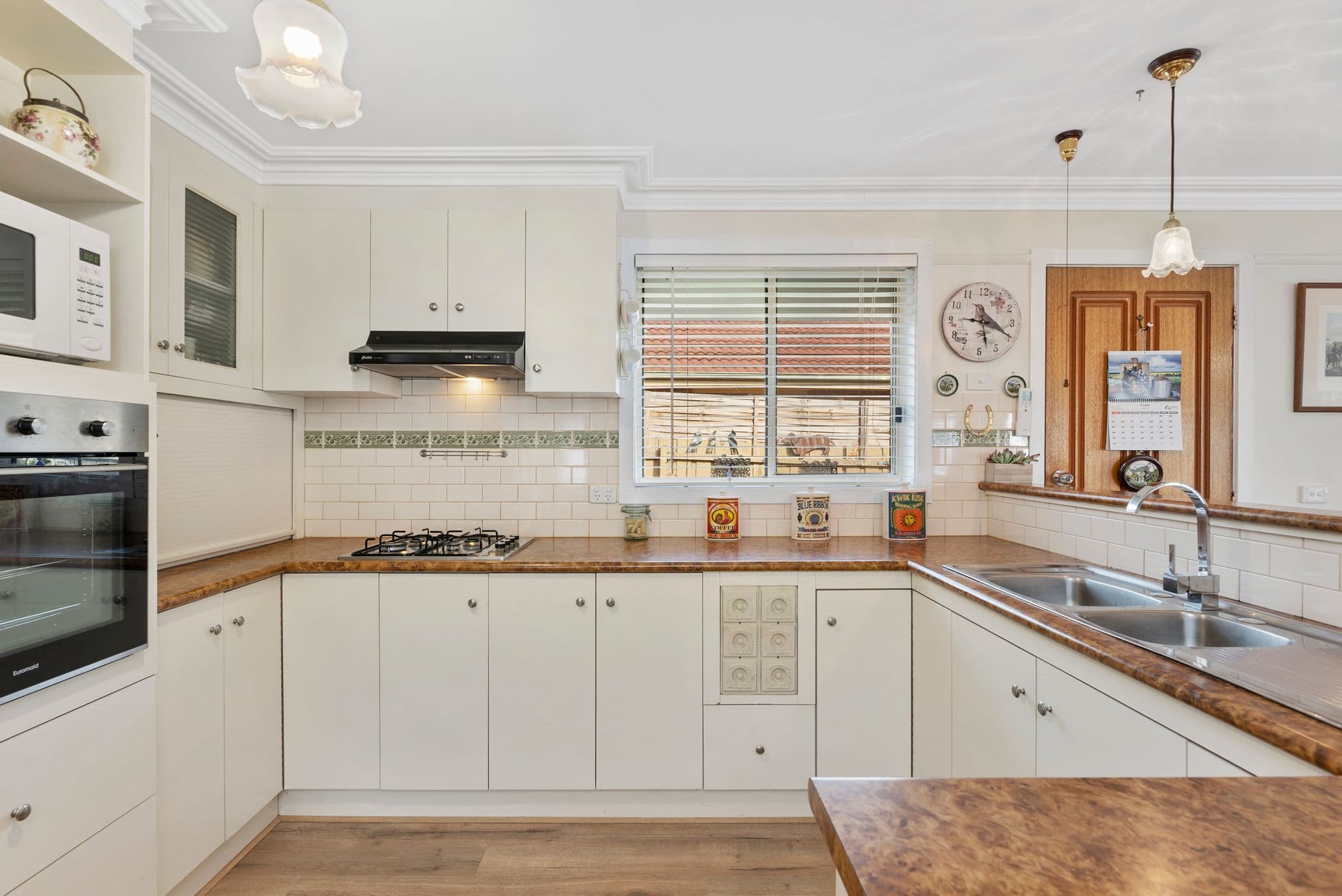 14 Stefan Court, Lara VIC 3212, Lara - Thumbnail 5