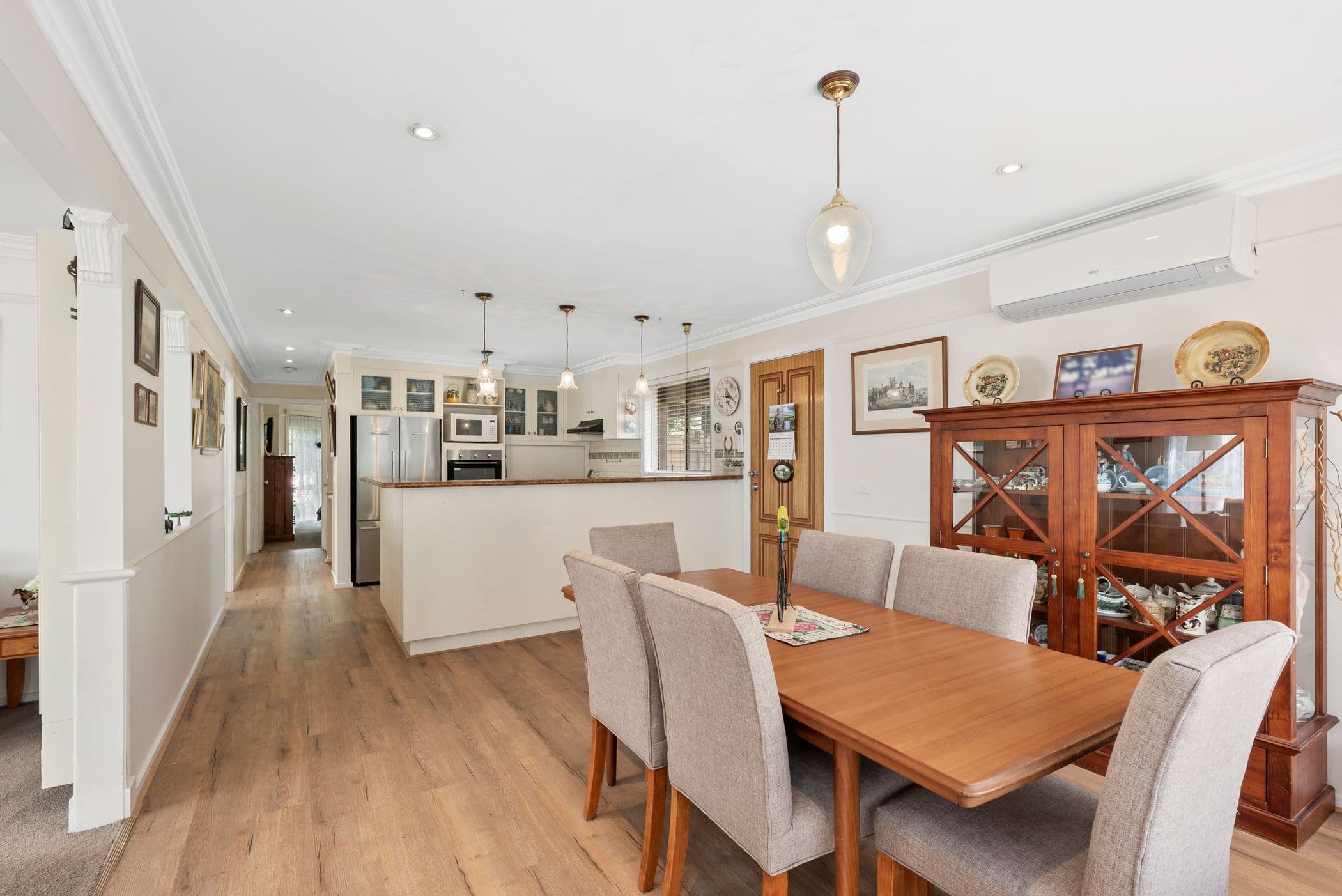 14 Stefan Court, Lara VIC 3212, Lara - Thumbnail 6