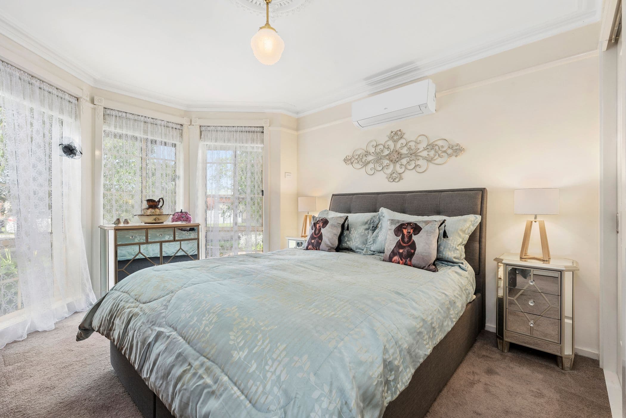 14 Stefan Court, Lara VIC 3212, Lara - Thumbnail 7