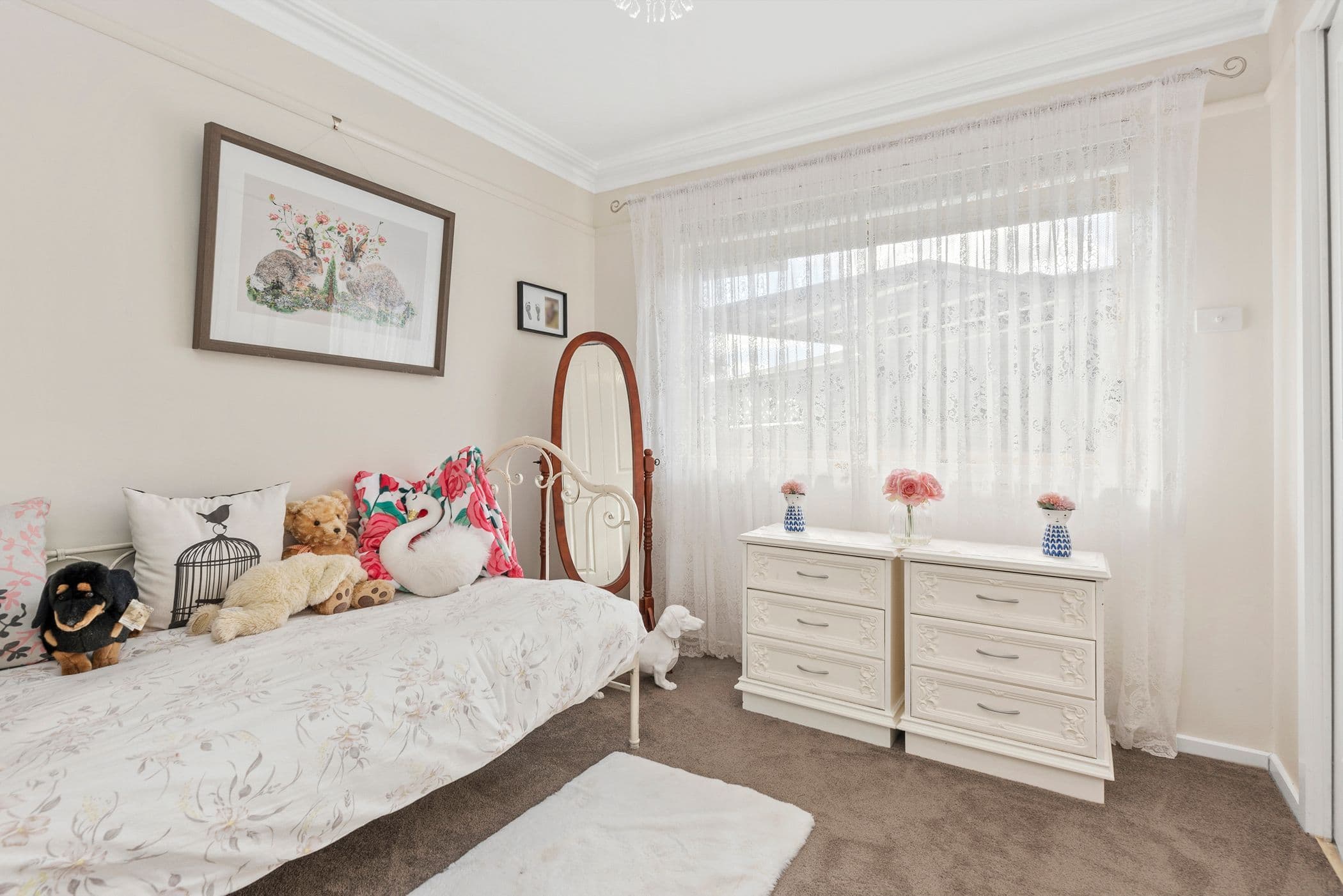 14 Stefan Court, Lara VIC 3212, Lara - Thumbnail 8