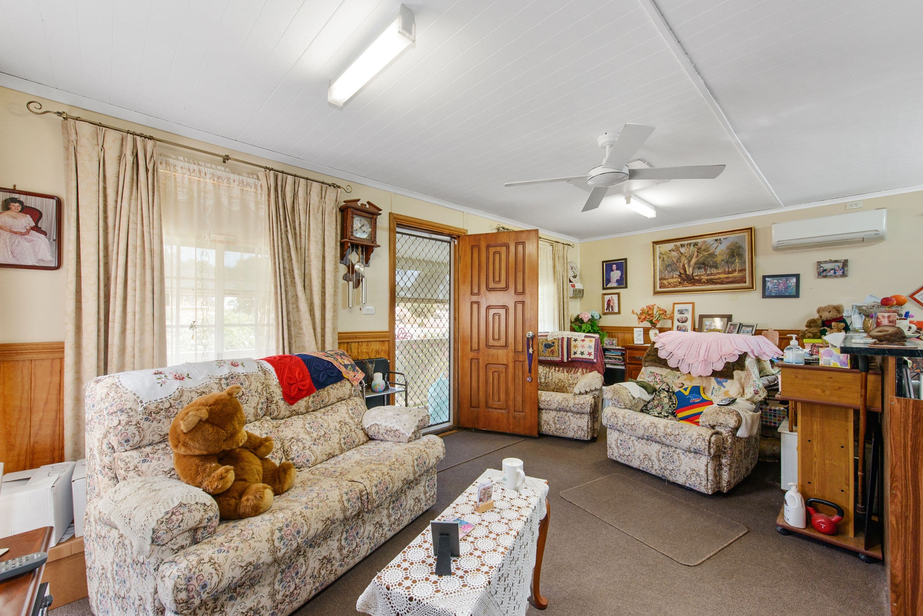 3 Highview Holiday Village, Ardrossan SA 5571, Ardrossan - Thumbnail 3