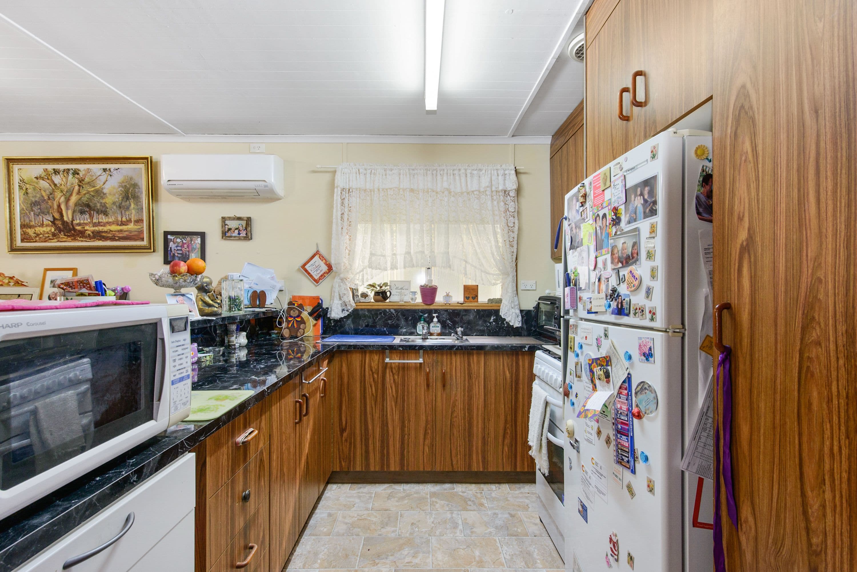 3 Highview Holiday Village, Ardrossan SA 5571, Ardrossan - Thumbnail 5