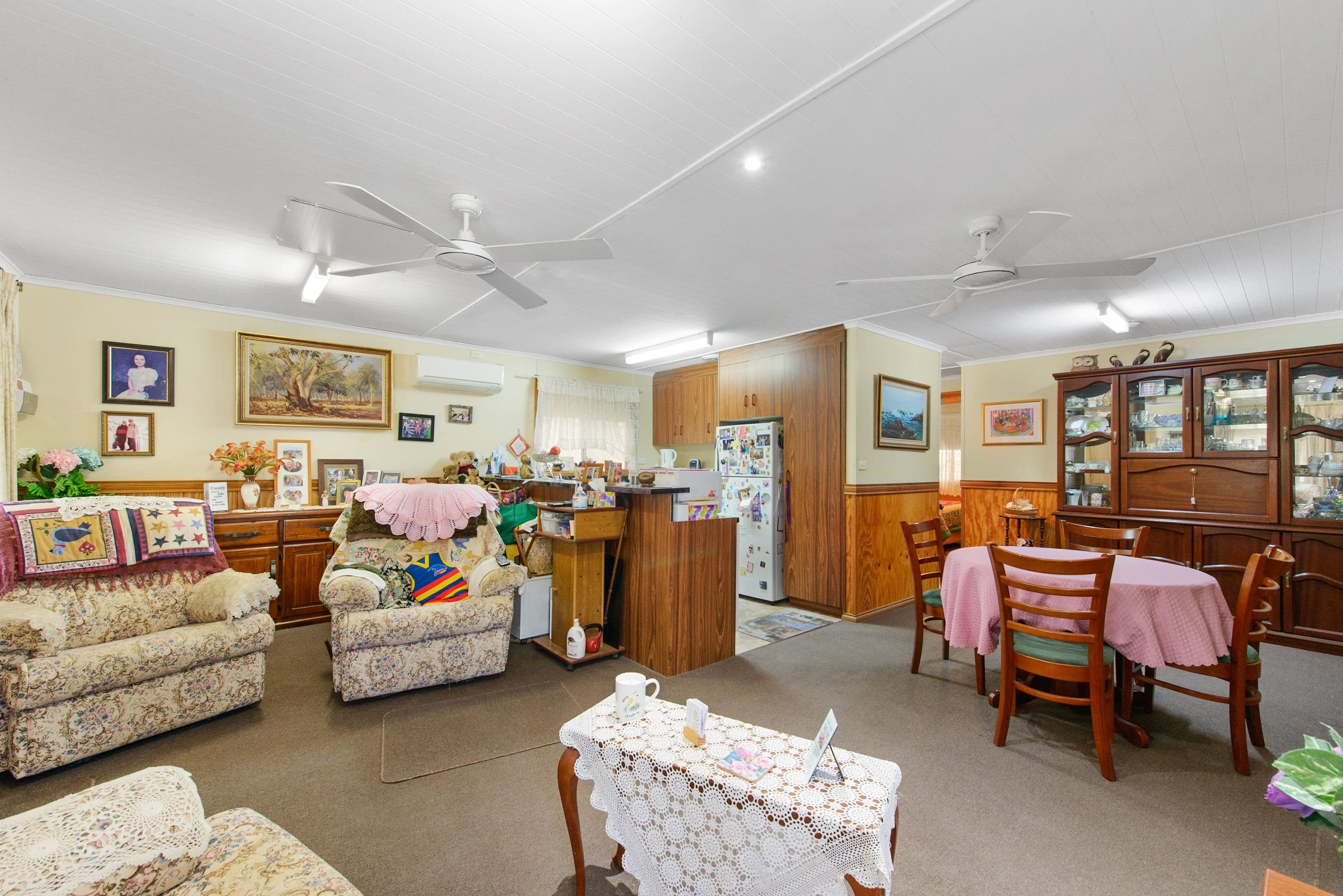 3 Highview Holiday Village, Ardrossan SA 5571, Ardrossan - Thumbnail 6
