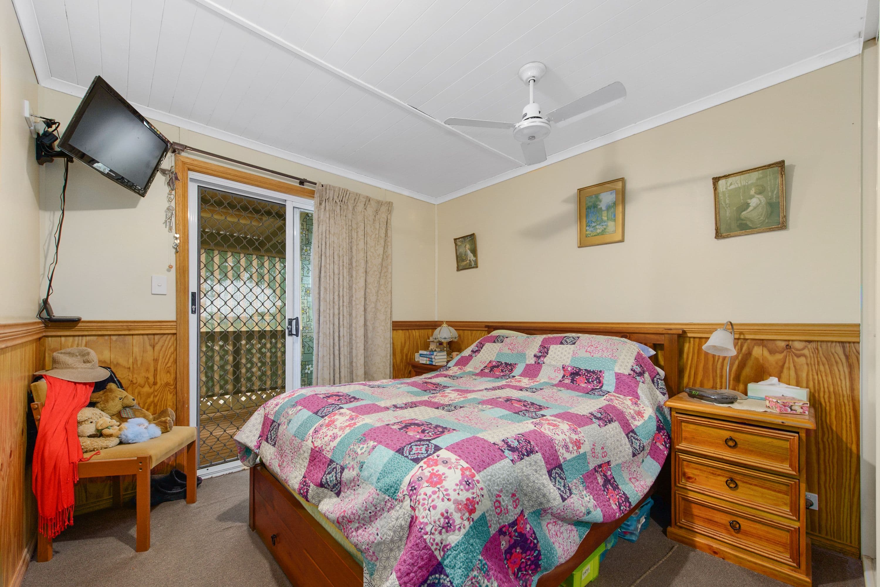 3 Highview Holiday Village, Ardrossan SA 5571, Ardrossan - Thumbnail 7