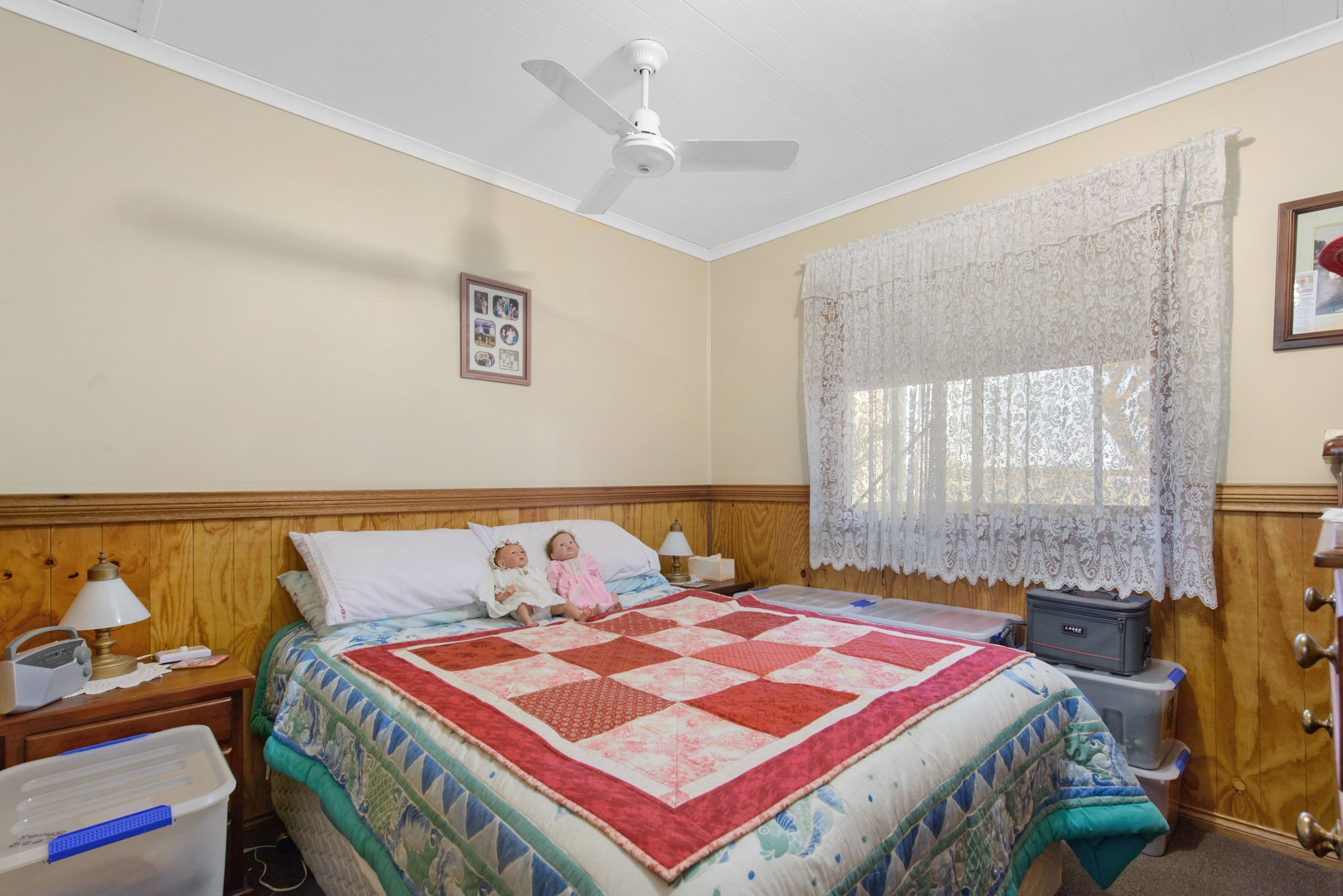 3 Highview Holiday Village, Ardrossan SA 5571, Ardrossan - Thumbnail 8