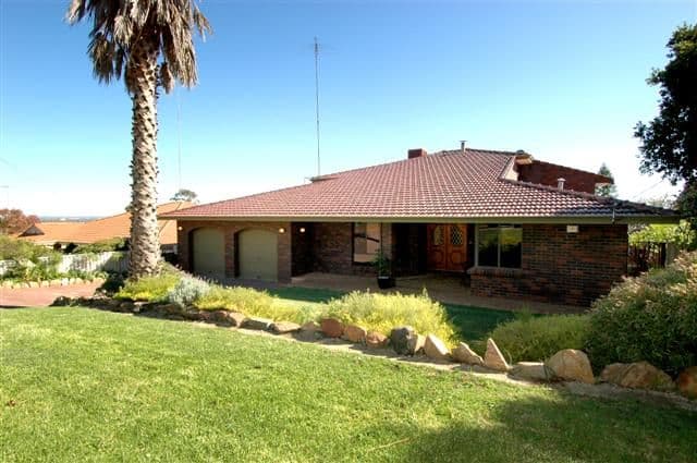 195 Lewis Road, FORRESTFIELD WA 6058, Forrestfield - Image 1